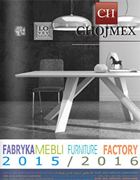 2015 2016 chojmex tables