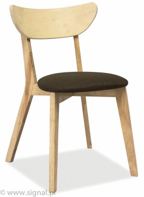 Narwik-krzeslo